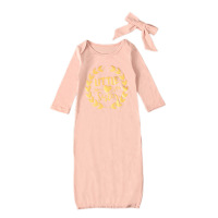 uploads/erp/collection/images/Baby Clothing/aslfz/XU0409639/img_b/img_b_XU0409639_5_BckPH7s06Y8tOiXDHVdUdb6BcQn4vCjN